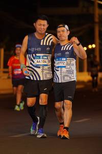 BIB: 
                            <button type="button" onclick="openModal(24173313)" class="btn btn-primary btn-sm float-right btn-popup" data-toggle="modal" data-target=".modal-high-quality">
                        <i class="fas fa-shopping-cart"></i> Add to Cart
                    </button>
                                            <button type="button" onclick="isThisMe(24173313, true)" class="btn btn-success btn-sm float-right btn-popup btn-isme hidden" data-toggle="tooltip" data-placement="bottom" title="นี่คือรูปของคุณใช่ไหม คลิกที่นี่เพื่อเอาเข้าอัลบั้ม">
                        <i class="fas fa-plus"></i> Add to album
                    </button>
                    <button type="button" onclick="isThisMe(24173313, false)" class="btn btn-warning btn-sm float-right btn-popup btn-isnotme hidden">
                        <i class="fas fa-ban"></i> Remove from album
                    </button>